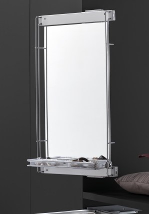 guong-soi-edel-hp60921