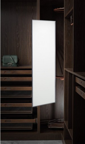 guong-soi-edel-hp60922