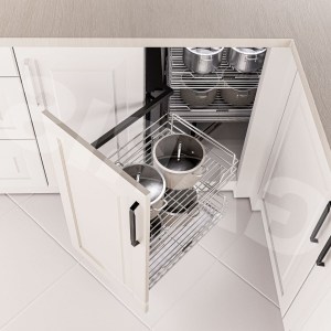 he-goc-lien-hoan-mo-trai-phai-inox-304-nan-oval-bong-guong-garis-megkel-mc02v-45-1