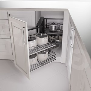 he-goc-lien-hoan-mo-trai-phai-nan-oval-phu-nano-mau-titan-garis-megkel-mc02n-45-1