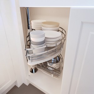 he-mam-xoay-inox-304-nan-det-goc-mo-1-2-180-garis-gs01-8e