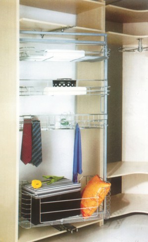 he-thong-tu-kho-4-tang-dung-quan-ao-edel-hp60923