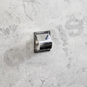 hop-dung-giay-ve-sinh-am-tuong-inox-304-danh-bong-garis-gboa-03