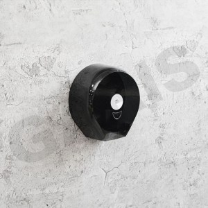 hop-dung-giay-ve-sinh-nhua-tron-co-lon-garis-gboa-04