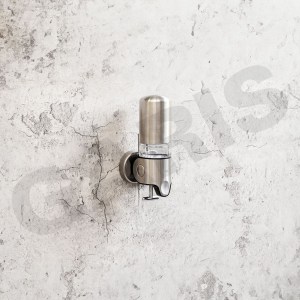 hop-dung-nuoc-rua-tay-treo-tuong-inox-304-garis-gboa-01