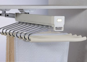 hp60790