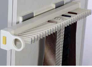 hp60916