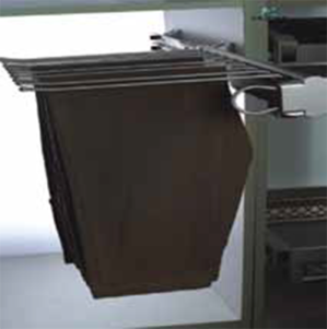 hp60919