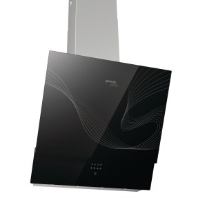 hut-mui-gorenje-karim-dvg6565krb