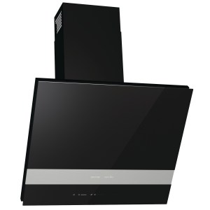 hut-mui-gorenje-ora-ito-whi643orab