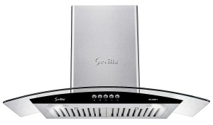 hut-mui-sevilla-sv-324
