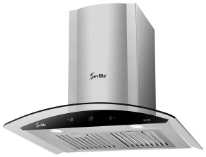 hut-mui-sevilla-sv-570-1