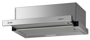 hut-mui-sevilla-sv-600-syp-1