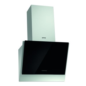 hut-mui-treo-tuong-gorenje-whi641e6xgb