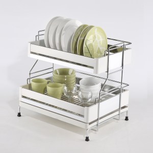 ke-bat-dia-de-ban-grob-up-50a6