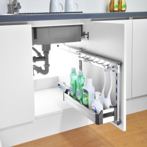 ke-chat-tay-rua-ghs-25