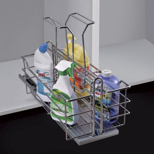 ke-chat-tay-rua-grob-gro-350