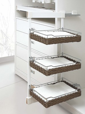 ke-de-do-3-tang-gio-may-eurogold-eua5190