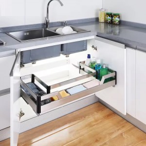 ke-de-do-da-nang-duoi-chau-rua-eus-800