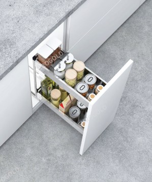 ke-dung-gia-vi-inox-hop-eurogold-eu-1225