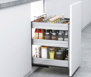 ke-dung-gia-vi-inox-hop-eurogold-eu-1240