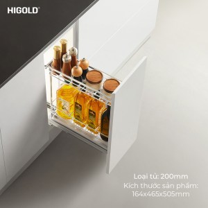 ke-gia-vi-nan-det-higold-diamond-2-0-306075