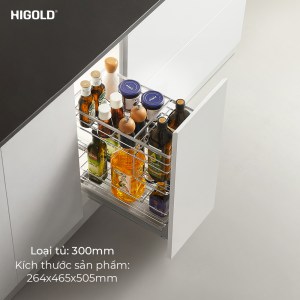 ke-gia-vi-nan-det-higold-diamond-2-0-306077