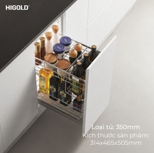 ke-gia-vi-nan-det-higold-diamond-2-0-306078