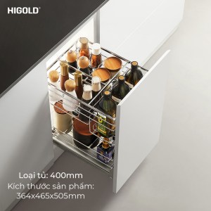 ke-gia-vi-nan-det-higold-diamond-2-0-306079