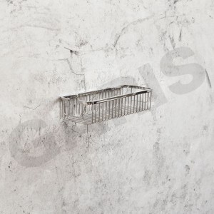 ke-goc-hinh-chu-nhat-de-do-tam-inox-304-danh-bong-garis-gbcb-03