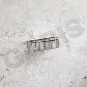 ke-goc-hinh-oval-de-do-tam-inox-304-danh-bong-garis-gbcb-04