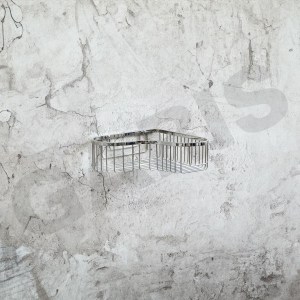 ke-goc-hinh-trai-tim-de-do-tam-inox-304-danh-bong-garis-gbcb-02