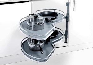 ke-goc-lien-hoan-hinh-la-mo-trai-grandx-xm-420sl