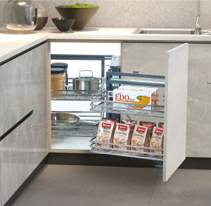 ke-goc-lien-hoan-mo-trai-va-phai-inox-304-nan-det-xuoc-mo-grandx-xmc-45s-l-r