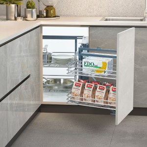 ke-goc-lien-hoan-mo-trai-va-phai-inox-304-nan-oval-xuoc-mo-grandx-xmc-45m-l-r