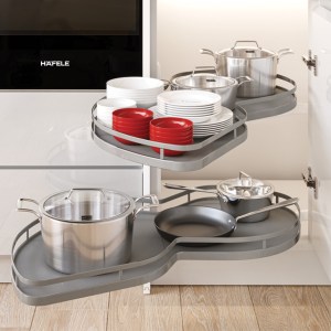 ke-goc-lien-hoan-thep-phu-nano-mo-trai-hafele-olla-move-541-01-814