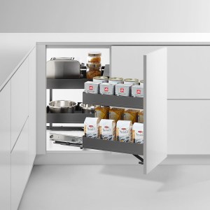 ke-goc-lien-hoan-titanium-mo-phai-grandx-xmc-45tr