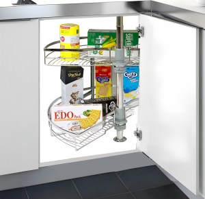 ke-goc-mam-xoay-1-2-inox-304-nan-det-xuoc-mo-goc-mo-180-grandx-xc-180-80s