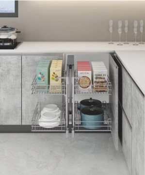 ke-goc-xoay-lien-hoan-faster-fs-871-spn