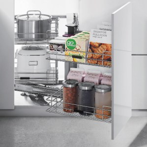 ke-goc-xoay-lien-hoan-faster-fs-mc400sr