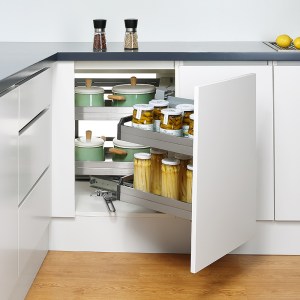 ke-goc-xoay-lien-hoan-inox-304-hop-mo-phai-newera-ne455-900mr