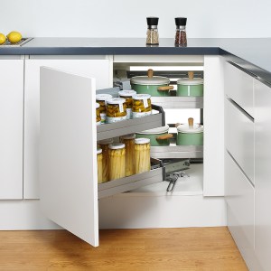 ke-goc-xoay-lien-hoan-inox-304-hop-mo-trai-newera-ne455-900ml