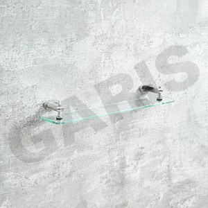 ke-kinh-bon-rua-dang-oval-inox-304-danh-bong-garis-gbp2-g1