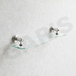 ke-kinh-bon-rua-dang-tron-inox-304-danh-bong-garis-gbp1-g1