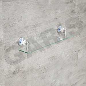 ke-kinh-bon-rua-de-su-van-xanh-inox-304-ma-chrome-garis-gbc1-g1