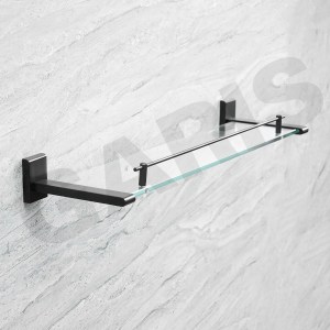 ke-kinh-bon-rua-mau-den-nham-garis-gbb1-g1