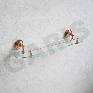 ke-kinh-bon-rua-mau-vang-hong-garis-gb11-g1