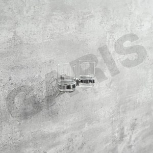 ke-ly-doi-bon-rua-dang-oval-inox-304-danh-bong-garis-gbp2-f1