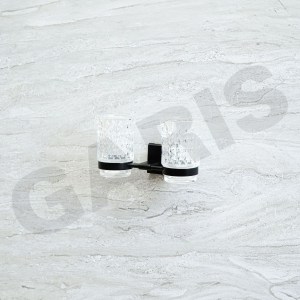 ke-ly-doi-bon-rua-mau-den-nham-garis-gbb1-f1