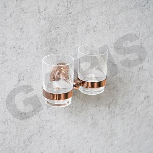 ke-ly-doi-bon-rua-mau-vang-hong-garis-gb11-f1